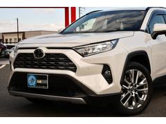 �ã��ҡ��̣ϣ��ĥ����Φ����ǧ�ꤵ�줿��������������Ƥ��ޤ������ե������ƥʥ󥹤⥫�������ɤˤ�Ǥ�������������� 3