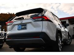 ���������ɤμ�ξ�ϰ¿����ݾڤ����Ӥ������䤷�Ƥ��ޤ��������б��α�Ĺ�ݾڤ⤢��ޤ��ΤǾܺ٤Ϥ����ڤ����̤��������� 4