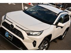 ��ǯ���֤μ��Ҥ������ƻ�����Ƥ���ޤ��Τǡ����Ҿ��֤Ϥ��¿������������᡼�����ݾڤ��դ����֤Ǥ��ΤǤ�Ǥ������������ 5