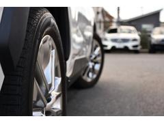 ���֡�����������������»ܤ��Ƥ��ޤ��ΤǼ��Ҿ��֤Ϥ����̻��˾ܺ٤������򤵤���ĺ���ޤ��� 6