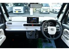 ��Ź�ǤϤ����ͤΥ饤�ե�������˹�ä������顼�դ����äƤ�����������˥����ȥ�����⿧���ʥѥ�������Ѱդ����Ƥ��������Ƥ���ޤ�����������ե����ʥ󥹤ޤǤ�Ǥ������������ 7