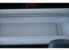 �ʥӤ�ţԣä⤴�����Ǥ��ޤ����ڤ����ҤȻ��򤪤������������� 4