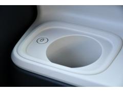 �ࡼ�������Х� ���ȥ饤�ץ��ǡ��ر�֡���������ǥ����ץ쥤�����ǥ������ե륻�����Хå������ 1020005A30251220W001 5