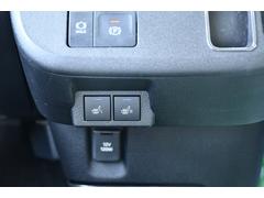 �ࡼ�������Х� ���ȥ饤�ץ��ǡ��ر�֡���������ǥ����ץ쥤�����ǥ������ե륻�����Хå������ 1020005A30251220W001 6