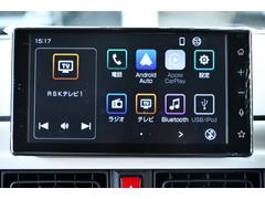 �ࡼ�������Х� ���ȥ饤�ץ��ǡ��ر�֡���������ǥ����ץ쥤�����ǥ������ե륻�����Хå������ 1020005A30251220W001 2