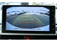 �ࡼ�������Х� ���ȥ饤�ץ��ǡ��ر�֡���������ǥ����ץ쥤�����ǥ������ե륻�����Хå������ 1020005A30251220W001 3