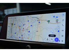 ��Ź�ϡؼ����Ӣ��ָ����������������㤤�ؤ��٤ޤǤ��٤��б������󥹥ȥåפ���������夲�ޤ������֤Τ��Ȥϥ��������ɤˤ�Ǥ������������ 3