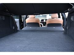 �ʥӤ�ţԣä⤴�����Ǥ��ޤ����ڤ����ҤȻ��򤪤������������� 2