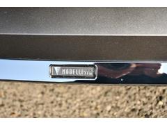 ���������ɤμ�ξ�ϰ¿����ݾڤ����Ӥ������䤷�Ƥ��ޤ��������б��α�Ĺ�ݾڤ⤢��ޤ��ΤǾܺ٤Ϥ����ڤ����̤��������� 3