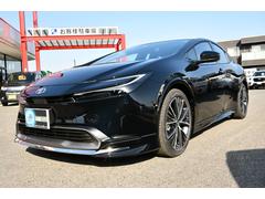 ���֡�����������������»ܤ��Ƥ��ޤ��ΤǼ��Ҿ��֤Ϥ����̻��˾ܺ٤������򤵤���ĺ���ޤ��� 2