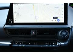 �ץꥦ�� �ڡ���ǥꥹ������������������������ǥ����ץ쥤�����ǥ������ʥӡ��ե륻�� 1020005A30260118W001 4