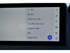 �ץꥦ�� �ڡ���ǥꥹ������������������������ǥ����ץ쥤�����ǥ������ʥӡ��ե륻�� 1020005A30260118W001 5