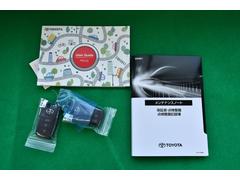 �ץꥦ�� �ڡ���ǥꥹ������������������������ǥ����ץ쥤�����ǥ������ʥӡ��ե륻�� 1020005A30260118W001 6