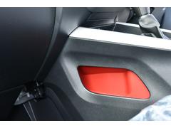 �ʥӤ�ţԣä⤴�����Ǥ��ޤ����ڤ����ҤȻ��򤪤������������� 2