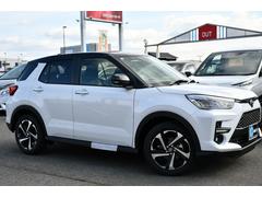 �ã��ҡ��̣ϣ��ĥ����Φ����ǧ�ꤵ�줿��������������Ƥ��ޤ������ե������ƥʥ󥹤⥫�������ɤˤ�Ǥ�������������� 4