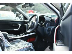 ��ǯ���֤μ��Ҥ������ƻ�����Ƥ���ޤ��Τǡ����Ҿ��֤Ϥ��¿������������᡼�����ݾڤ��դ����֤Ǥ��ΤǤ�Ǥ������������ 6