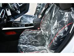 �֤�̿�Ȥ⤤���륨�󥸥��ߥå����Ϥ������Ǥ������ŵ�����������ʤ˻��ޤǺ٤��������å����Ƥ��ޤ��� 7