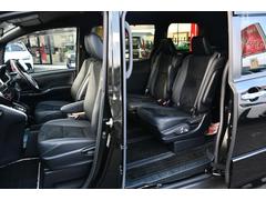 ��Ź�򤪹ͤ��Τ����ͤϼ��Ҥ���Źͽ������Ѳ�����������˾�������˼��Ҥ��Ѱդ�����ĺ���ޤ����Ԥ����֤ʤ������̤����Ƥ��������ޤ����ޤ���Ź�޾Ҳ�ڡ��������������Ź�Υ��᡼���䥹���åդ����������� 4