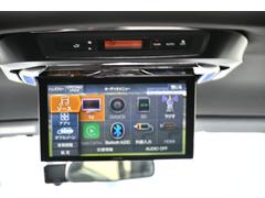 ���������� �ڣӡ���ɣɣɡ���󥪡��ʡ�����ѥ��󣱣�������ʥӡ��ե륻�� 1020005A30260205W001 3