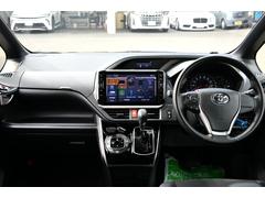 ���������� �ڣӡ���ɣɣɡ���󥪡��ʡ�����ѥ��󣱣�������ʥӡ��ե륻�� 1020005A30260205W001 6