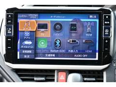 ���������� �ڣӡ���ɣɣɡ���󥪡��ʡ�����ѥ��󣱣�������ʥӡ��ե륻�� 1020005A30260205W001 2