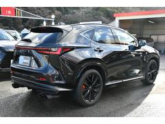 ��Ź�ϡؼ����Ӣ��ָ����������������㤤�ؤ��٤ޤǤ��٤��б������󥹥ȥåפ���������夲�ޤ������֤Τ��Ȥϥ��������ɤˤ�Ǥ������������ 4