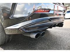 ���������ޤ��϶ȣ���ǯ�Ȥʤꡢ���Ǥϲ�²����ߤΤ��դ��礤�򤵤���ĺ�������ͤ���¿������ä��㤤�ޤ��� 5