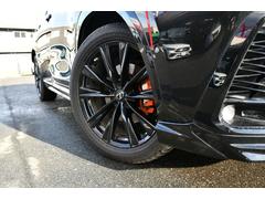 �����Τ����ͤ�Ż���˻�����Ƹ��֤��ǧ�Ǥ��ʤ�����̵�����ä�Ϣ���򤤤�������С����������ä��ꡢ�������ˤ������������ޤ��� 3