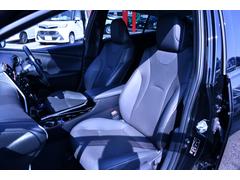 �񻺼֤Ϥ������£ͣס��٥������Ǥ������������ 4