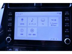 �ץꥦ���Уȣ� ���ץ�ߥ��ࡡ�����ǥ����ץ쥤�����ǥ������ե륻���ԣ֡��ѥΥ�ߥå��ӥ塼��˥��������ץ����� 1020005A30260214W001 5