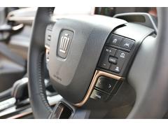 �֤�̿�Ȥ⤤���륨�󥸥��ߥå����Ϥ������Ǥ������ŵ�����������ʤ˻��ޤǺ٤��������å����Ƥ��ޤ��� 2