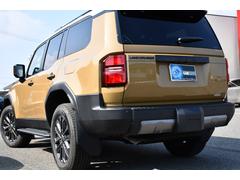 ���ɥ��롼���������� �ڣء��ʣ£̥ץ�ߥ��ॵ����ɥ����ƥࡡ�ǥ����륤��ʡ��ߥ顼�����饦��ɥӥ塼��˥������ȥ西���եƥ������� 1020005A30260214W003 3