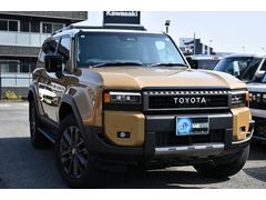 ���ɥ��롼���������� �ڣء��ʣ£̥ץ�ߥ��ॵ����ɥ����ƥࡡ�ǥ����륤��ʡ��ߥ顼�����饦��ɥӥ塼��˥������ȥ西���եƥ������� 1020005A30260214W003 4