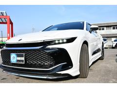 ��������Ҥ��椫��ʳ��˥��������ɤμ��Ҥ��������������꤬�Ȥ��������ޤ��� 2