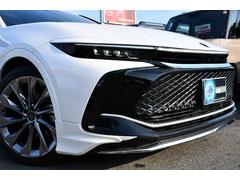 �ã��ҡ��̣ϣ��ĥ����Φ����ǧ�ꤵ�줿��������������Ƥ��ޤ������ե������ƥʥ󥹤⥫�������ɤˤ�Ǥ�������������� 3