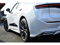 ���������ɤμ�ξ�ϰ¿����ݾڤ����Ӥ������䤷�Ƥ��ޤ��������б��α�Ĺ�ݾڤ⤢��ޤ��ΤǾܺ٤Ϥ����ڤ����̤��������� 4