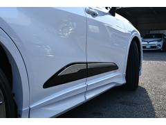 ��ǯ���֤μ��Ҥ������ƻ�����Ƥ���ޤ��Τǡ����Ҿ��֤Ϥ��¿������������᡼�����ݾڤ��դ����֤Ǥ��ΤǤ�Ǥ������������ 5