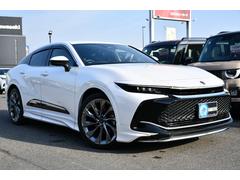 ���֡�����������������»ܤ��Ƥ��ޤ��ΤǼ��Ҿ��֤Ϥ����̻��˾ܺ٤������򤵤���ĺ���ޤ��� 6