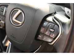 �ʥӤ�ţԣä⤴�����Ǥ��ޤ����ڤ����ҤȻ��򤪤������������� 2