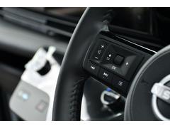 �ʥӤ�ţԣä⤴�����Ǥ��ޤ����ڤ����ҤȻ��򤪤������������� 2