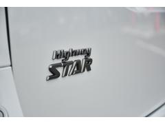 �ʥӤ�ţԣä⤴�����Ǥ��ޤ����ڤ����ҤȻ��򤪤������������� 2