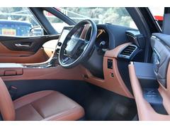 Ÿ�����Ƥʤ����Ҥ򤴸�Ƥ����Ƥ������⤴�¿���������������Υ������������������쥯�Ȥʻ����줬��ǽ�ȤʤäƤ��ޤ��� 2