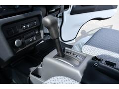 �ʥӤ�ţԣä⤴�����Ǥ��ޤ����ڤ����ҤȻ��򤪤������������� 2