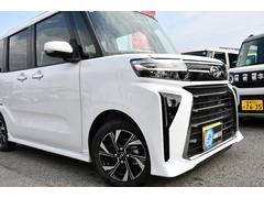 ���������ɤμ�ξ�ϰ¿����ݾڤ����Ӥ������䤷�Ƥ��ޤ��������б��α�Ĺ�ݾڤ⤢��ޤ��ΤǾܺ٤Ϥ����ڤ����̤��������� 4