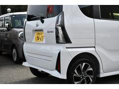 ���֡�����������������»ܤ��Ƥ��ޤ��ΤǼ��Ҿ��֤Ϥ����̻��˾ܺ٤������򤵤���ĺ���ޤ��� 6