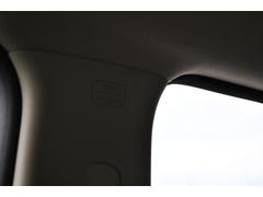 �ʥӤ�ţԣä⤴�����Ǥ��ޤ����ڤ����ҤȻ��򤪤������������� 2