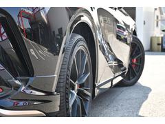 ���饦�󥹥ݡ��� �ңӡ���ǥꥹ�����������ʥե���ȡ������ɡ��ꥢ�� 1020005A30260322W001 5