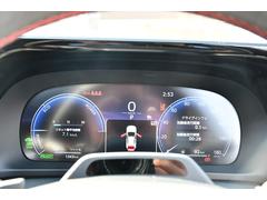 ���饦�󥹥ݡ��� �ңӡ���ǥꥹ�����������ʥե���ȡ������ɡ��ꥢ�� 1020005A30260322W001 2