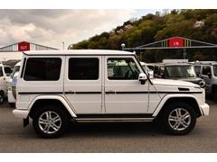 �ǥ��饹 �ǣ������䡡��󥪡��ʡ��ر�֡����ԣ�������������饰���奢�꡼�ѥå������ʥ���롼�� 1020005A30260407W001 3