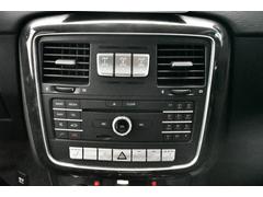 �ǥ��饹 �ǣ������䡡��󥪡��ʡ��ر�֡����ԣ�������������饰���奢�꡼�ѥå������ʥ���롼�� 1020005A30260407W001 6